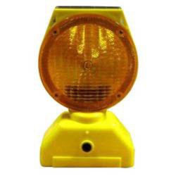 Προειδοποιητικός φανός