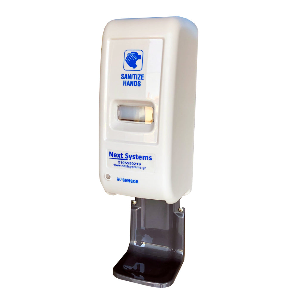 soap-dispenser-1_1024x1024