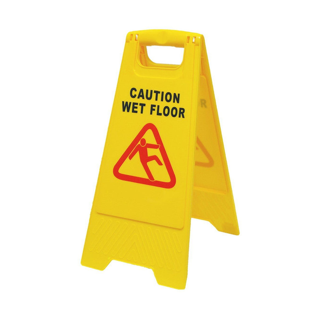 we-floor_1024x1024.jpg