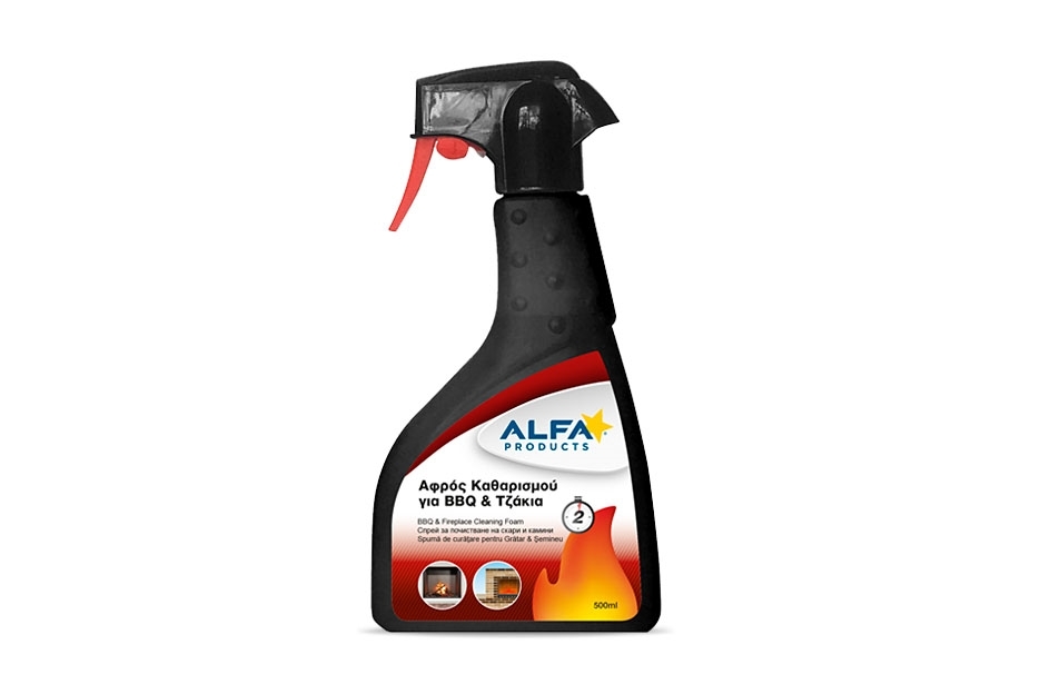 0024009 alfa bbq 500ml