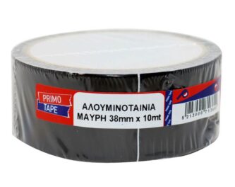 013302 ΤΑΙΝΙΑ ΓΙΑ ΣΟΜΠΑ PRIMO ΜΑΥΡΗ 38Χ10Μ Κ 108 333x264