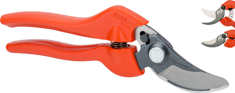 20200714125727 4b8eacd8