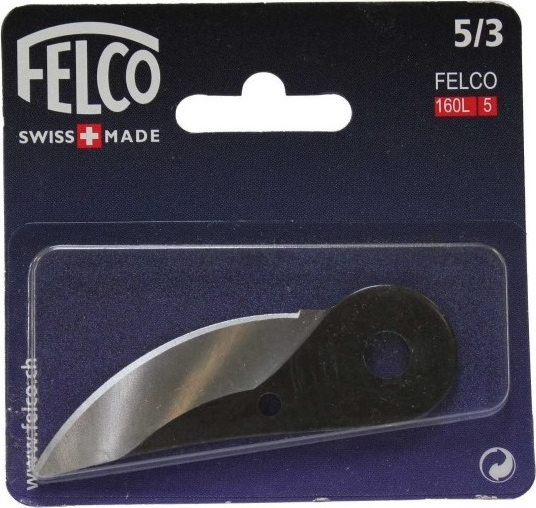 20210512133459 felco antallaktiki lepida gia psalidi 5 3 005793