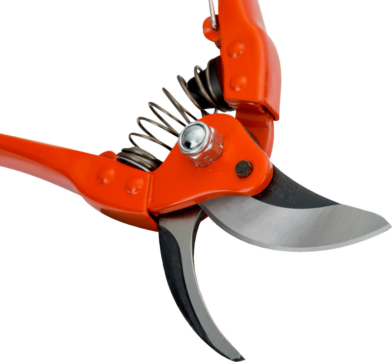 20220104141228 781790b4