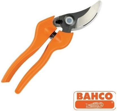 20220104142425 75e8be0d