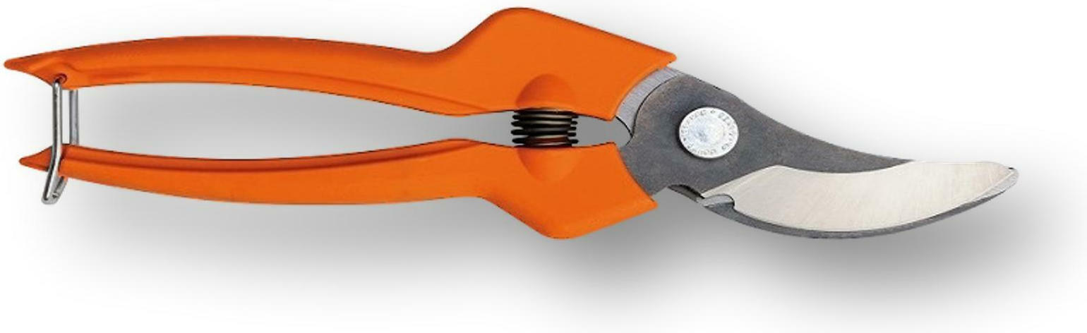 20220104142426 ff23c295