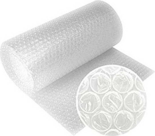 20220404124834 aeroplast 1m x 5m 9497