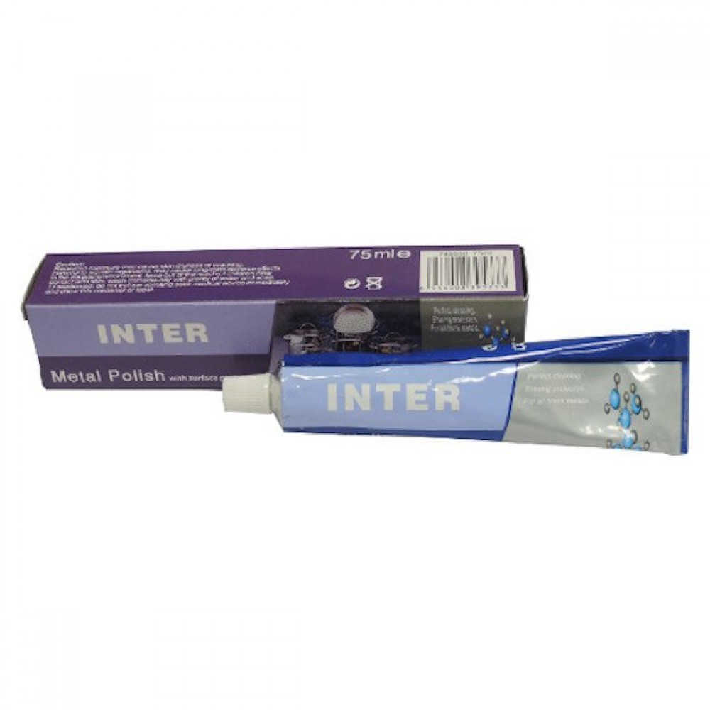 4651 aloifi gyalismatos inter 75 ml 1000x1000
