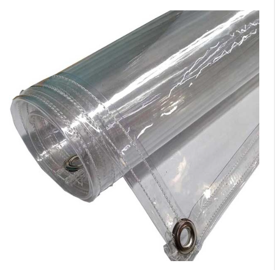 ζελατίνα γαζωμένη