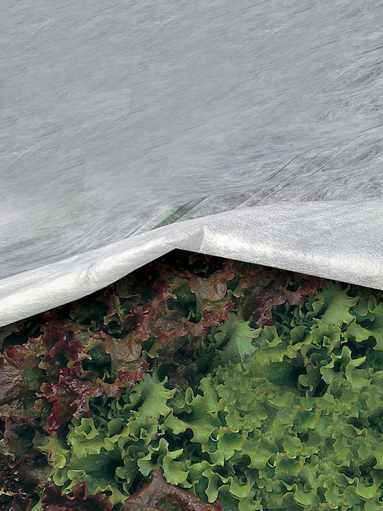 ortoclima plus tenax