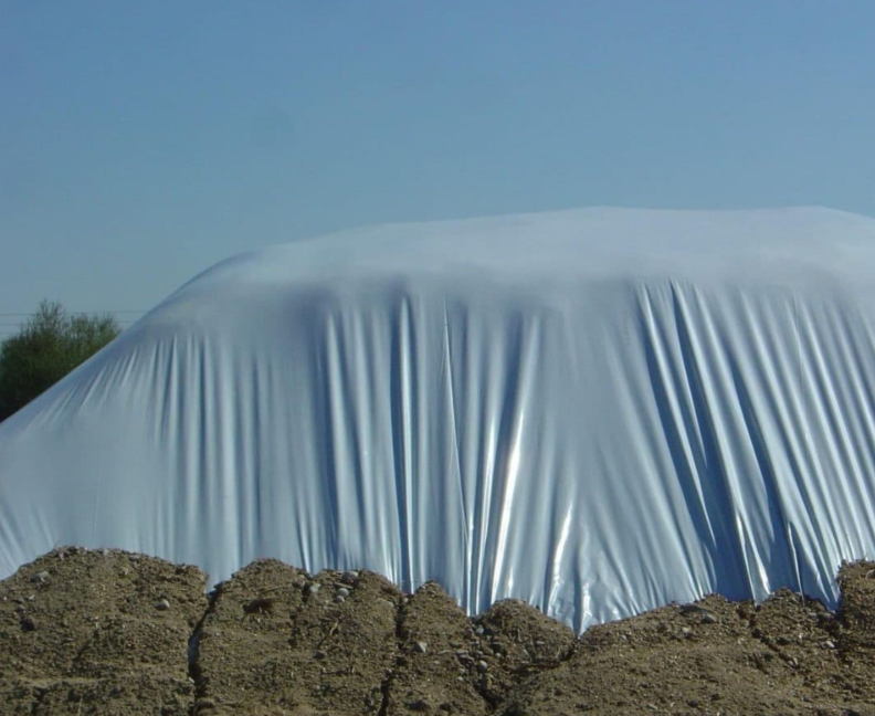 ναυλον ασπρο μαυρο