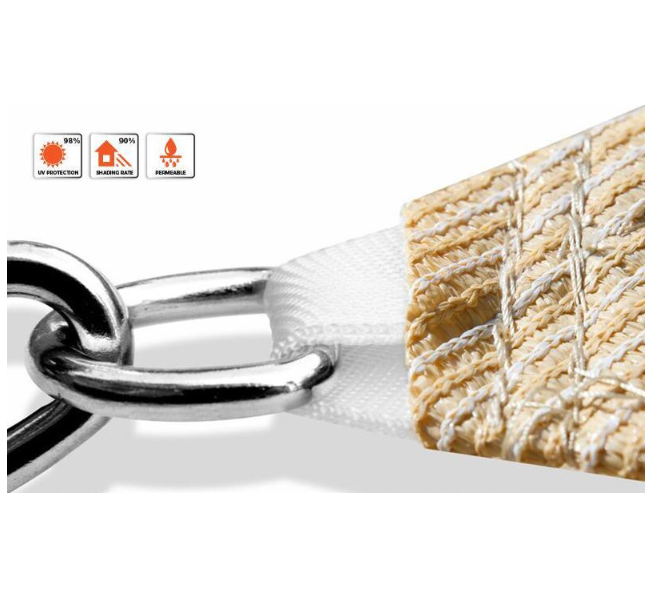 Screenshot 2024 02 10 082633