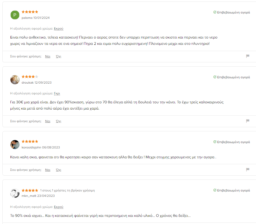 Screenshot 2024 02 10 082846