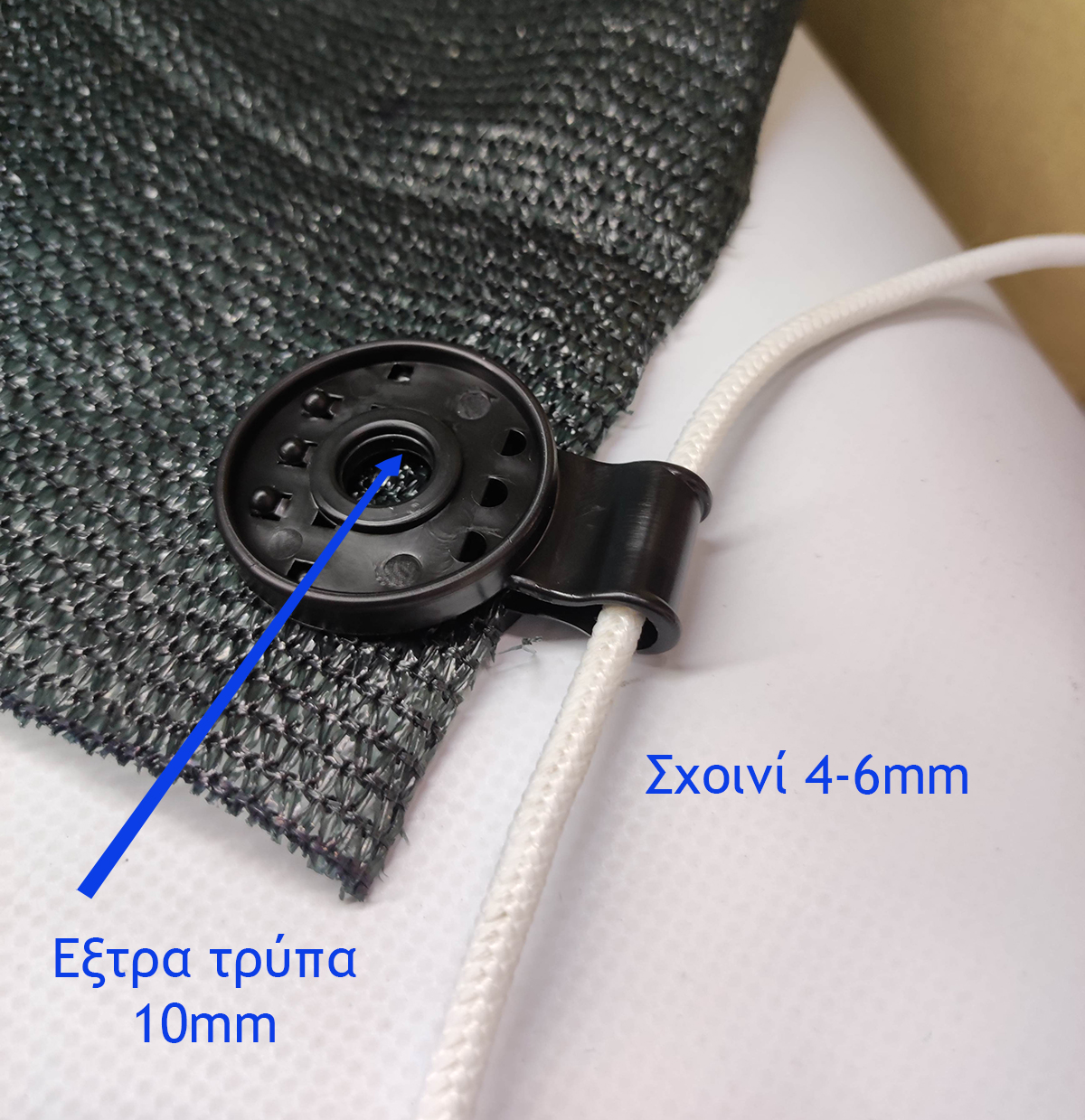 clips στρογγυλα4