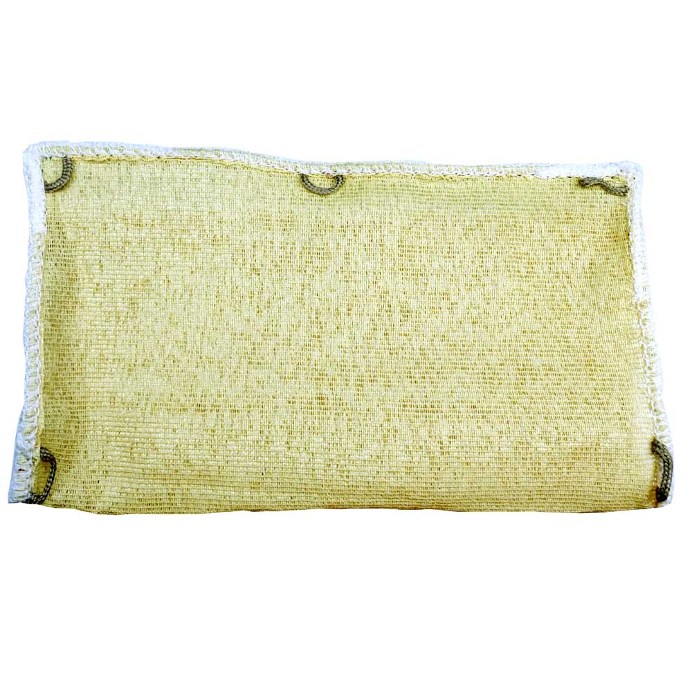 dixty skiasis mpez kitrino