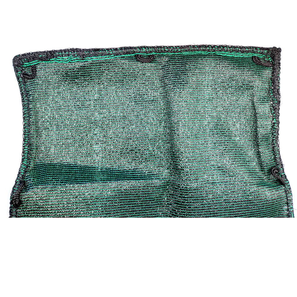 dixty skiasis prasino skouro