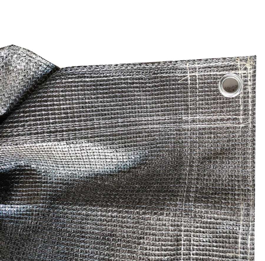 δίχτυ παρκιν