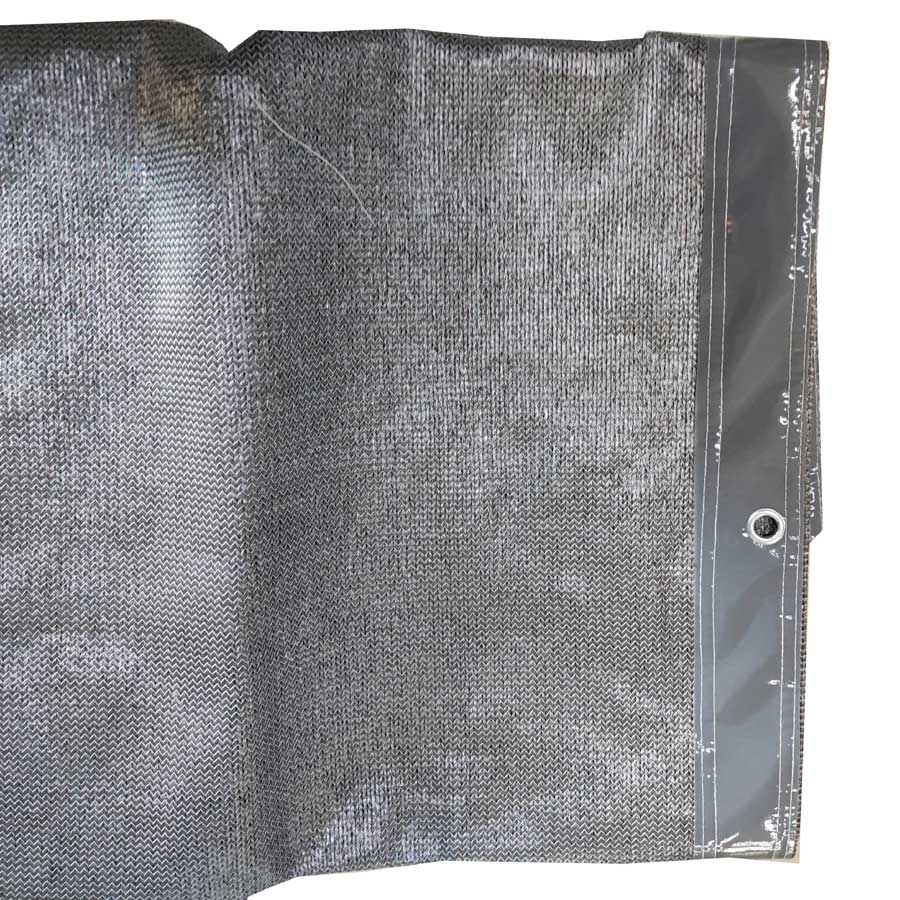 διχτυ σκιασης