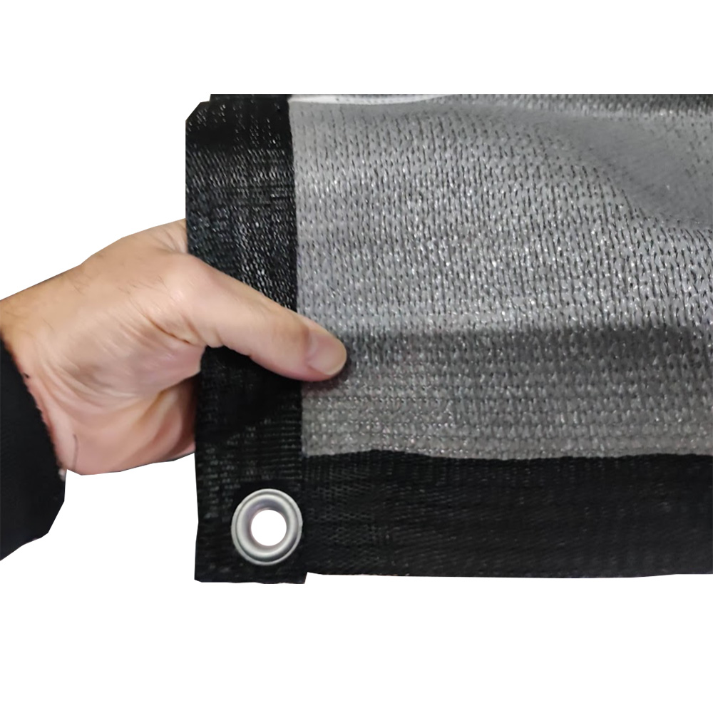 dixty skiasis 3x4 270gsm me xeri