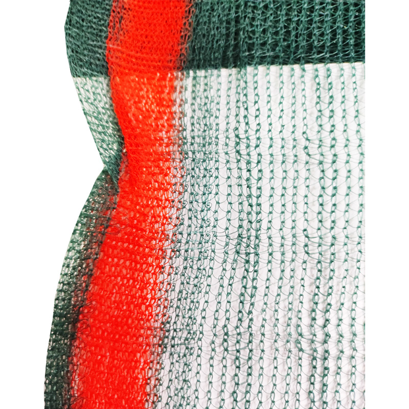 δίχτυ για ελιές, ελαιόδυχτο, ελαιόδιχτυ