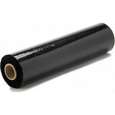 film παλετων strechfilm