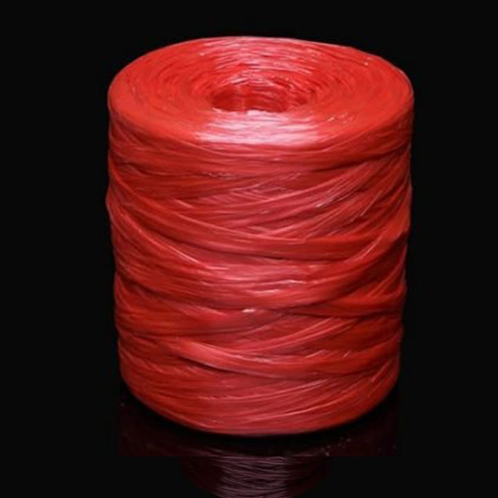 fyllo polyaithylenioy 720x7