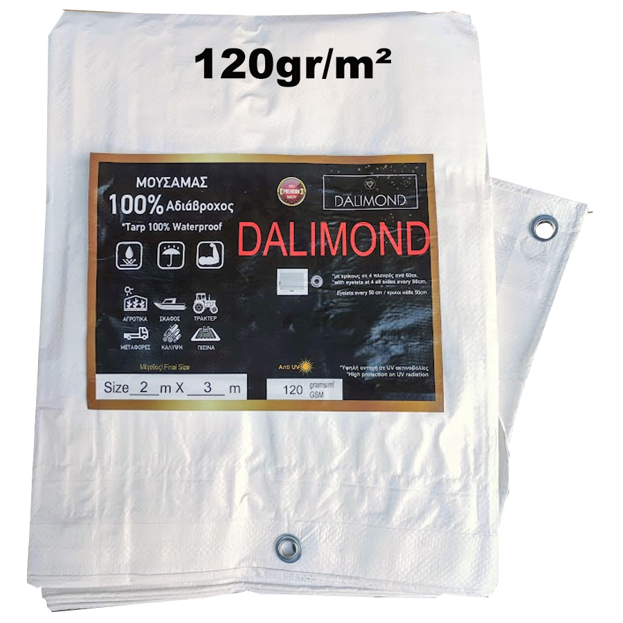 mousamas 120 gr detail tarpaulin 120gsm me moumero120