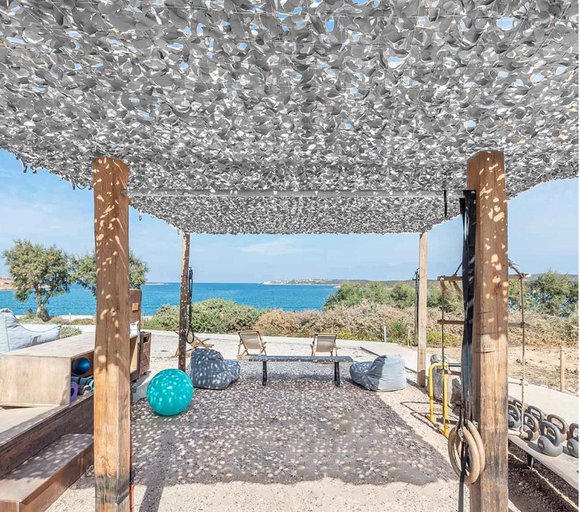 parallagis gkri thomopoulos