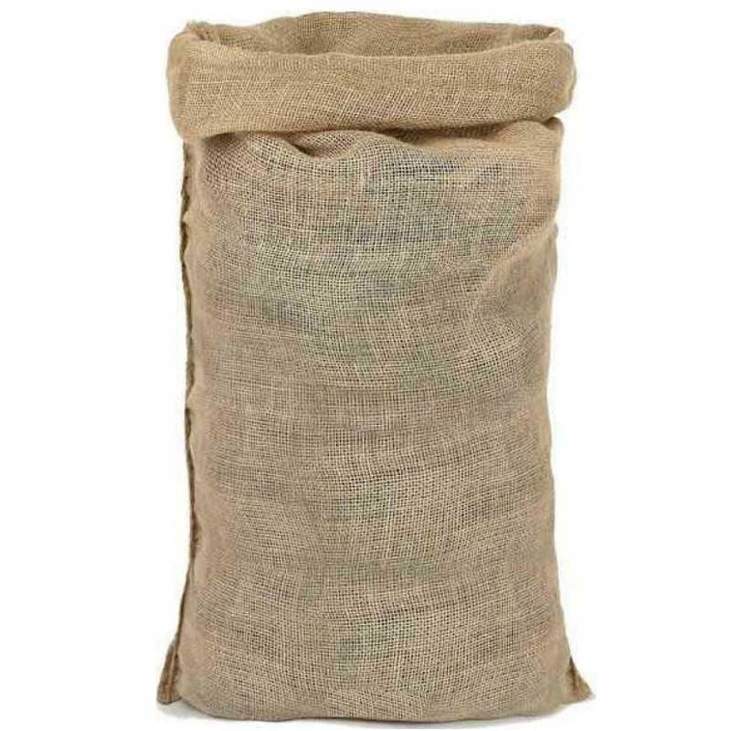 σακια ιούτης