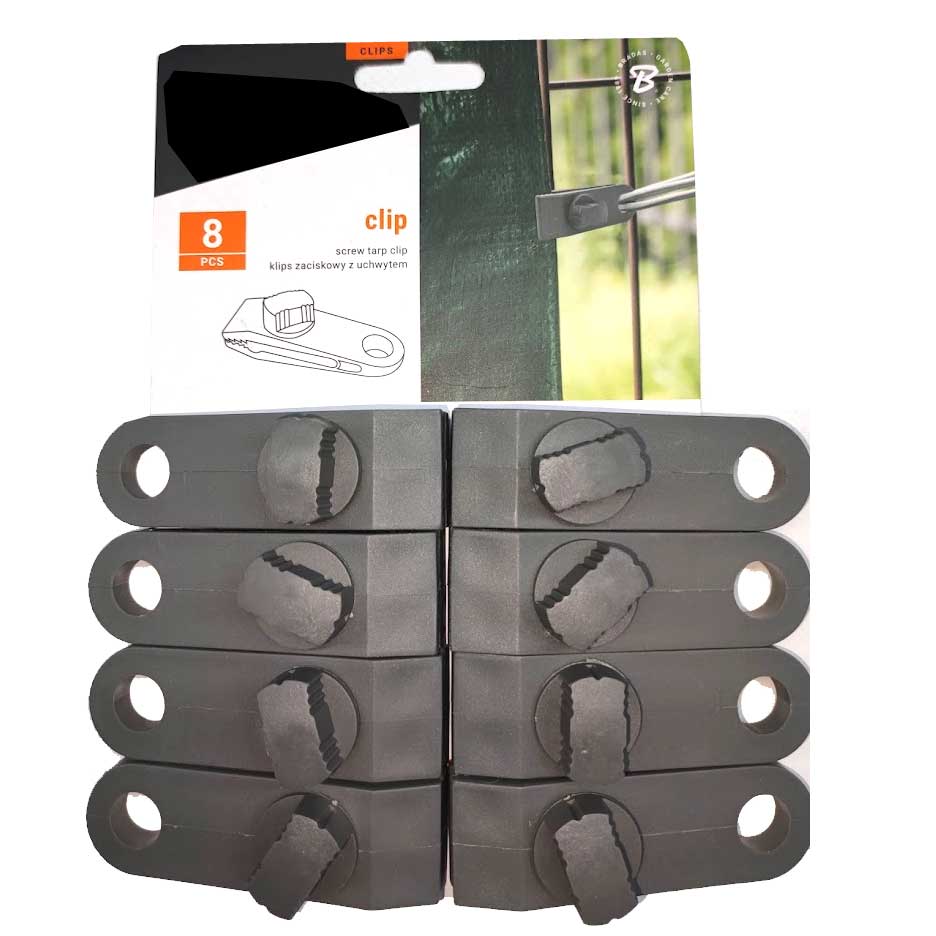 βιδωτα κλιπς 1