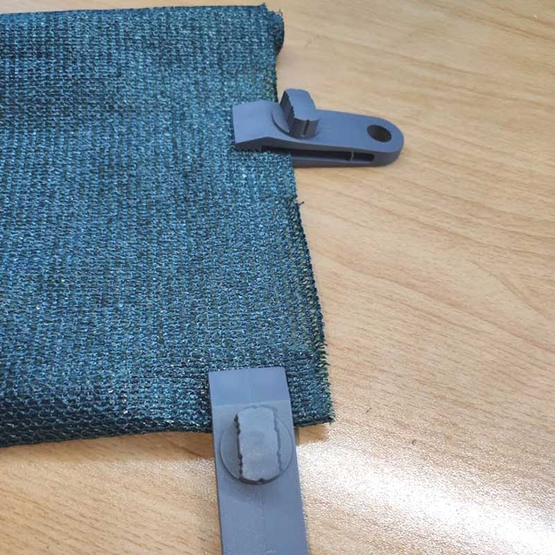 βιδωτα κλιπς 3