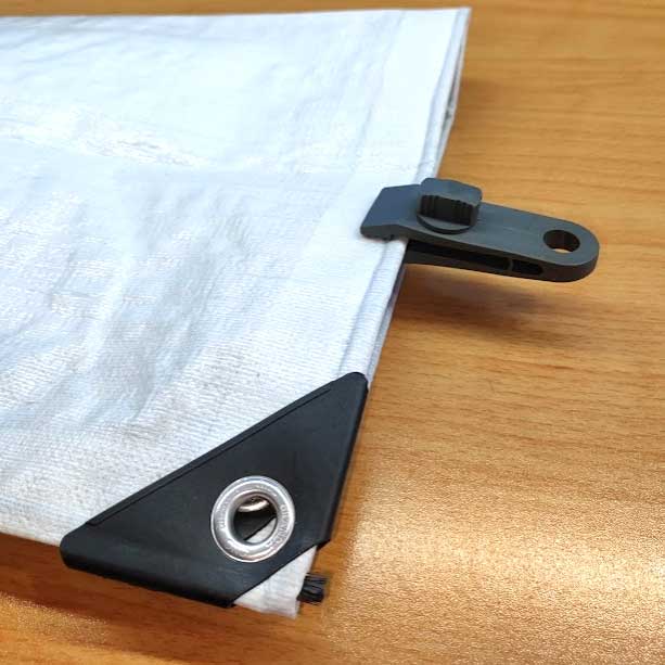 βιδωτα κλιπς 4