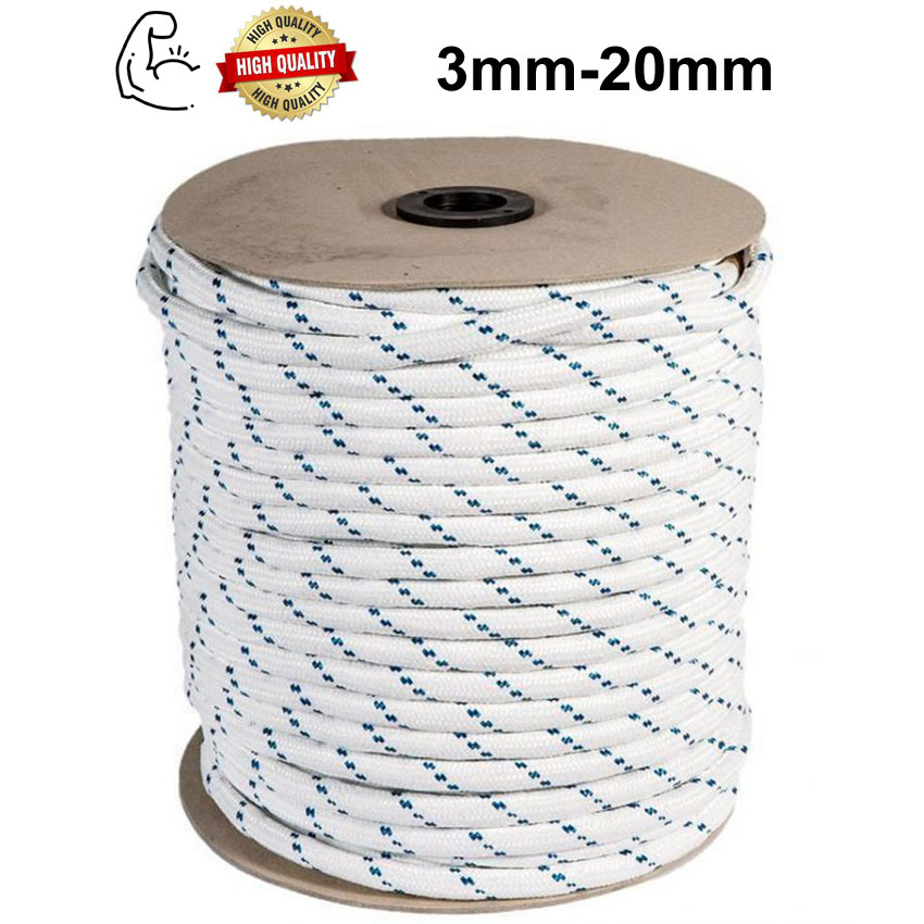 σχοινι βυθιζομενο 850x850