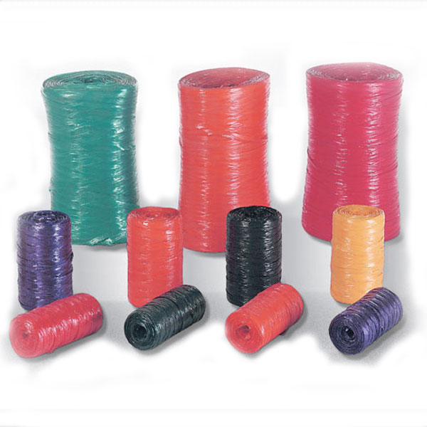 φυλλο πολυαιθυλενιου τιμή