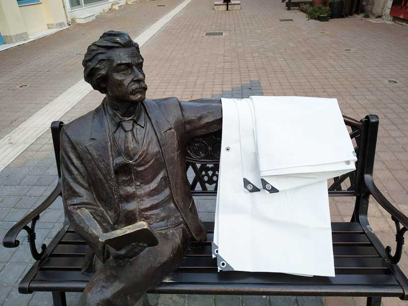 dalimondAgalma 27web