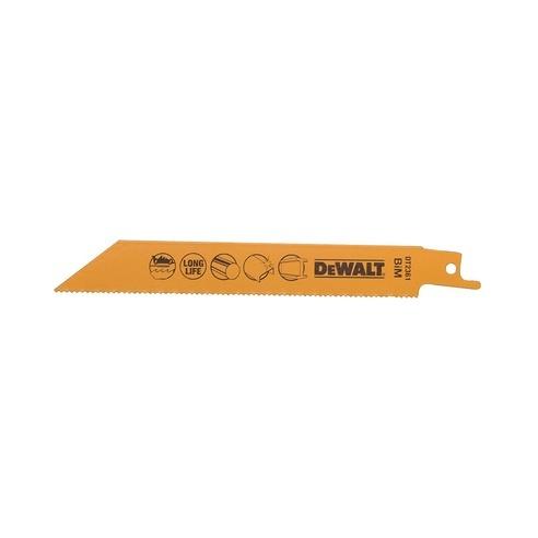 dewalt dt2361 qz jigsaw scroll saw reciprocating