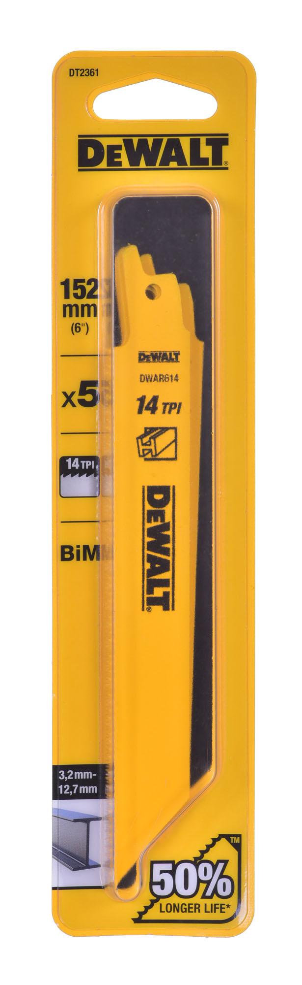 dewalt dt2361 qz jigsaw scroll saw reciprocating sackIAO