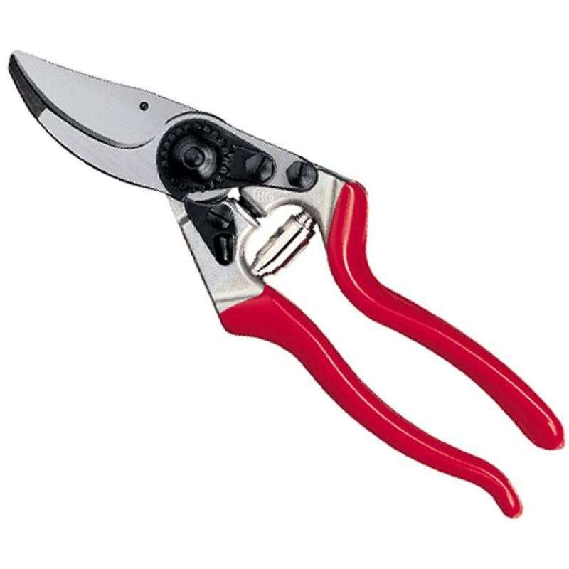 felco floral scissors snips f8 64 1000