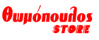 Thomopoulosstore.com