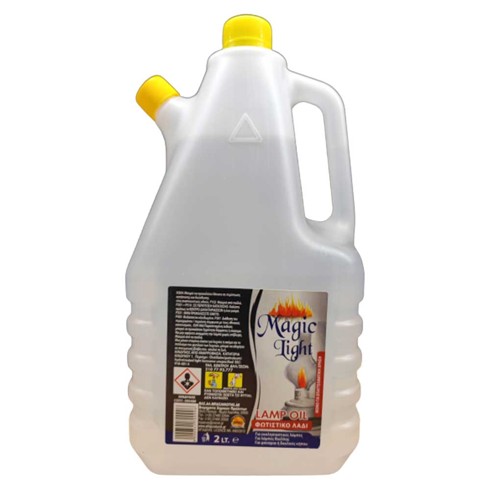 magic oil 2lit 1