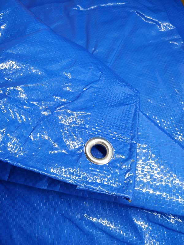 moussamas120 mple detail