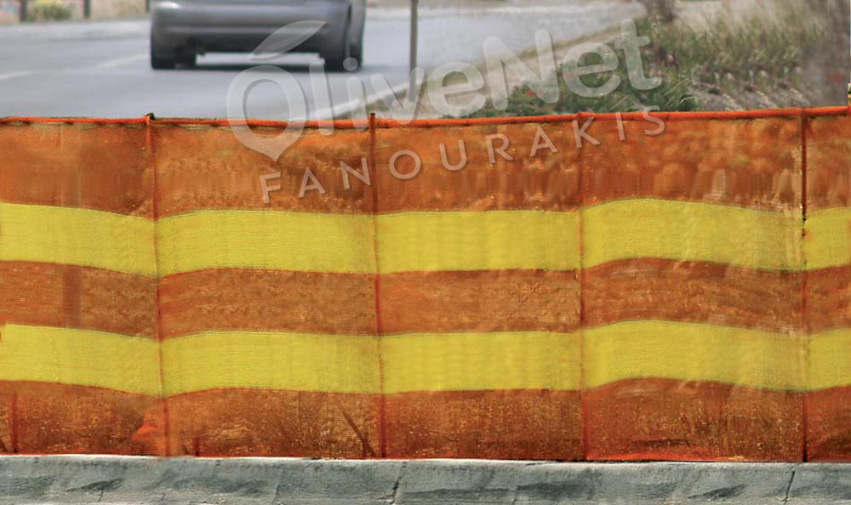 odosimansi portokali2