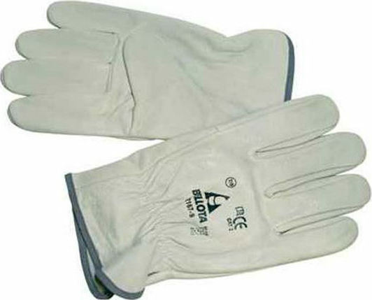 bellota gantia ergasias dermatina 72167