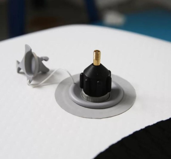 βαλβιδα sup 2