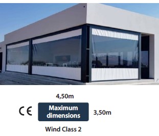 καθετη τεντα 2