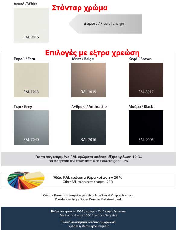 καθετη τεντα 4