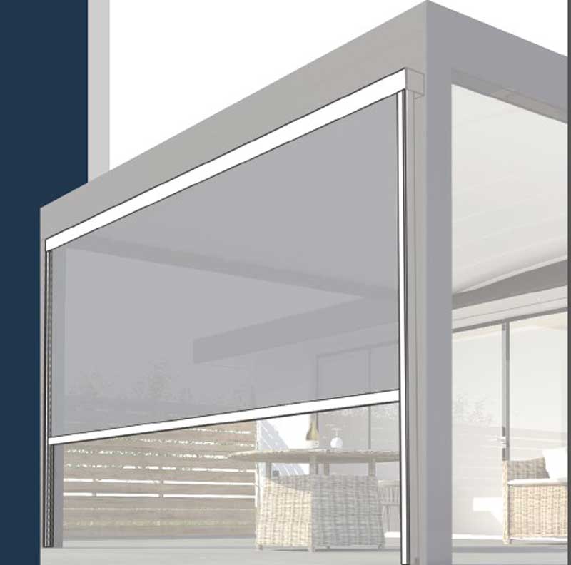 καθετη τεντα 6