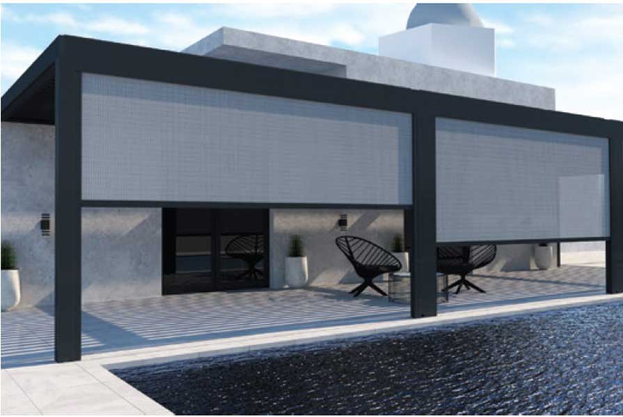 καθετη τεντα 8