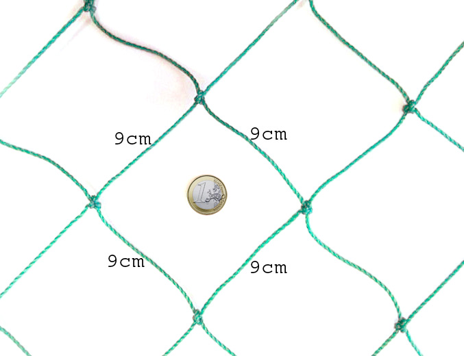 διχτυ γηπεδων 9x9 2