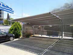 διχτυ σκίασης webSMALL1